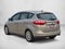 2016 Ford C-Max Hybrid 5dr HB SEL