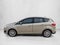 2016 Ford C-Max Hybrid 5dr HB SEL