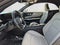 2024 Ford Mustang EcoBoost Premium Convertible