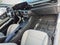 2024 Ford Mustang EcoBoost Premium Convertible