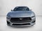 2024 Ford Mustang EcoBoost Premium Convertible