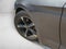 2018 Ford Mustang EcoBoost Convertible