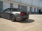 2018 Ford Mustang EcoBoost Convertible