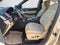 2017 Ford Explorer XLT FWD