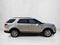 2017 Ford Explorer XLT FWD