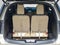 2017 Ford Explorer XLT FWD
