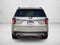 2017 Ford Explorer XLT FWD