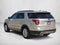 2017 Ford Explorer XLT FWD