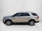 2017 Ford Explorer XLT FWD