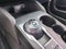 2024 Ford Escape Active FWD