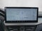 2024 Ford Escape Active FWD