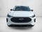2024 Ford Escape Active FWD