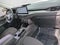 2024 Ford Escape Active FWD