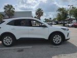 2024 Ford Escape Active FWD