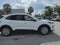 2024 Ford Escape Active FWD