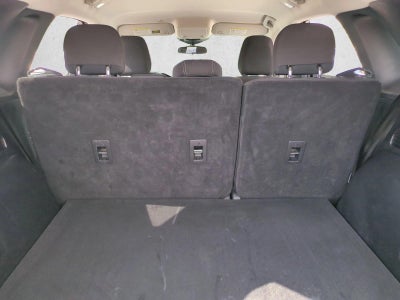 2024 Ford Escape Active FWD
