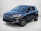 2017 Ford Escape Titanium FWD