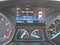 2017 Ford Escape Titanium FWD