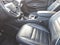 2017 Ford Escape Titanium FWD