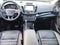 2017 Ford Escape Titanium FWD