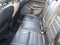2017 Ford Escape Titanium FWD