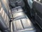 2017 Ford Escape Titanium FWD
