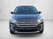 2017 Ford Escape Titanium FWD