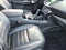 2017 Ford Escape Titanium FWD