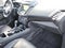 2017 Ford Escape Titanium FWD