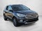 2017 Ford Escape Titanium FWD