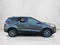 2017 Ford Escape Titanium FWD