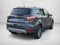 2017 Ford Escape Titanium FWD
