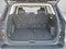 2017 Ford Escape Titanium FWD