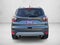 2017 Ford Escape Titanium FWD