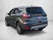 2017 Ford Escape Titanium FWD