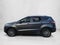 2017 Ford Escape Titanium FWD