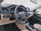 2022 Ford Escape SEL AWD