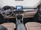 2022 Ford Escape SEL AWD