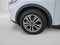 2022 Ford Escape SEL AWD