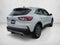 2022 Ford Escape SEL AWD