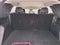 2022 Ford Escape SEL AWD