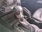 2021 Ford Bronco First Edition 2 Door Advanced 4x4