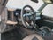 2024 Ford Bronco Big Bend 2 Door 4x4