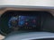2024 Ford Bronco Big Bend 2 Door 4x4