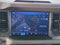 2024 Ford Bronco Big Bend 2 Door 4x4