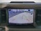 2024 Ford Bronco Big Bend 2 Door 4x4