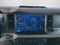 2024 Ford Bronco Big Bend 2 Door 4x4