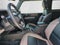 2024 Ford Bronco Big Bend 2 Door 4x4