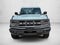 2024 Ford Bronco Big Bend 2 Door 4x4