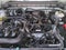 2024 Ford Bronco Big Bend 2 Door 4x4